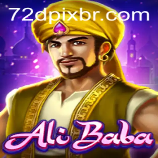 Explorando o Universo do Jogo AliBaba: Descrição, Introdução e Regras