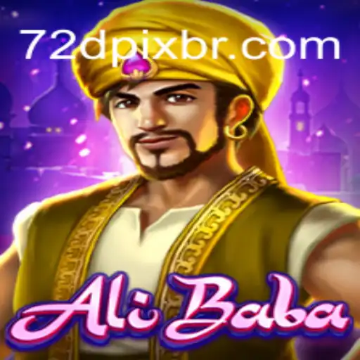 Explorando o Universo do Jogo AliBaba: Descrição, Introdução e Regras