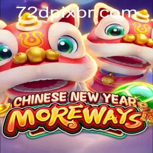 CHINESENEWYEARMOREWAYS: Um Mergulho no Fascinante Mundo dos Jogos Temáticos