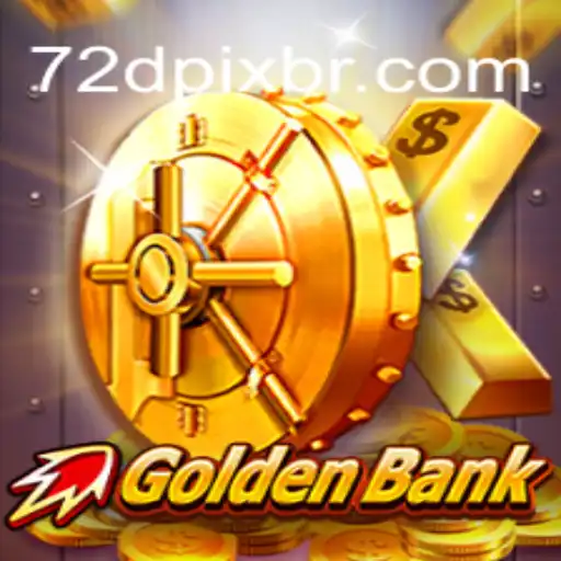 CrazyGoldenBank: Um Jogo Empolgante de Estratégia e Aventura