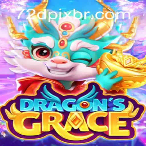 Explorando DragonsGrace: Uma Aventura Épica no Mundo dos Dragões
