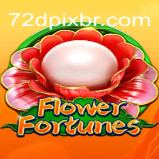 FlowerFortunes: Exploração e Estratégia no Mundo das Flores