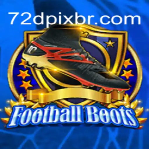 Descobrindo o Mundo do Futebol com FootballBoots: Um Jogo Inovador