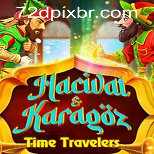 Explorando o Jogo Tradicional HacivatandKaragoz: Uma Viagem Pela Cultura e História