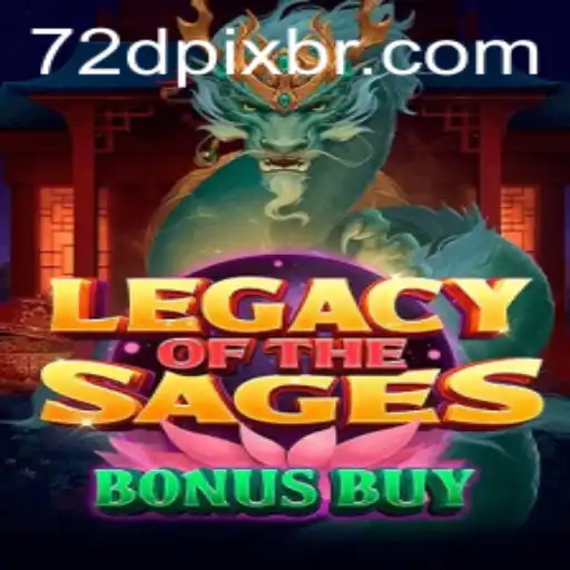 Explorando o Mundo Encantado de LegacyoftheSagesBonusBuy
