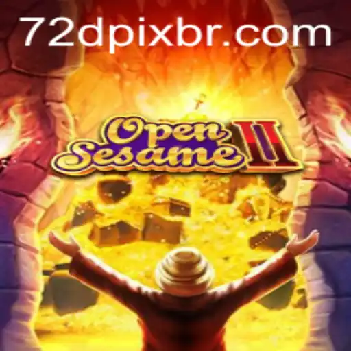 Explorando o Mundo Emocionante de OpenSesameII: Aventura e Estratégia