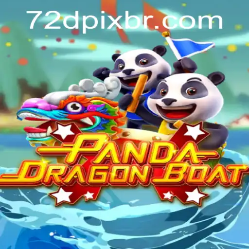 Descubra o Emocionante Mundo do PANDADRAGONBOAT: Um Jogo de Estratégia e Competição
