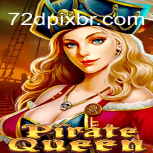 PirateQueen: Desbravando os Sete Mares com Estratégia e Aventura