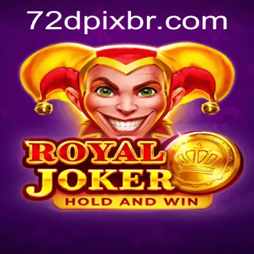 Descubra o Fascinante Jogo RoyalJoker: Regras, Estratégias e Mais