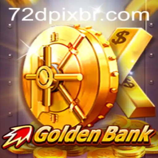 CrazyGoldenBank: Um Jogo Empolgante de Estratégia e Aventura