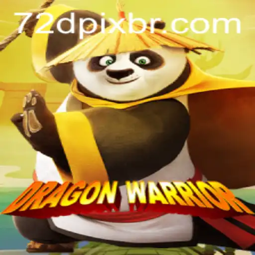 Explorando DragonWarrior: Um Guia Abrangente para o Mundo Imersivo de 72d