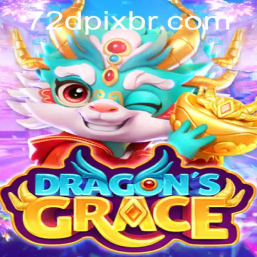 Explorando DragonsGrace: Uma Aventura Épica no Mundo dos Dragões