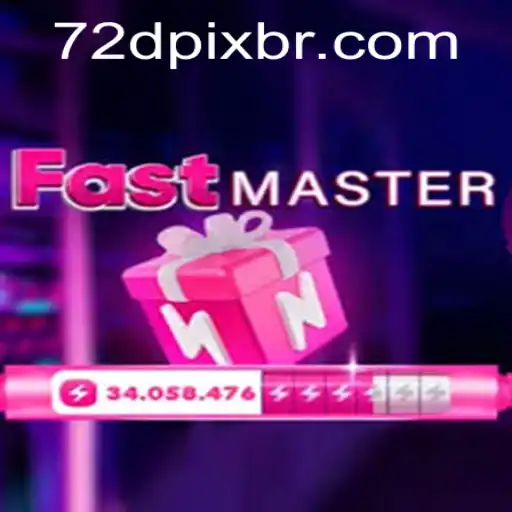 Explorando o Mundo do Jogo FastMaster: Introdução e Regras