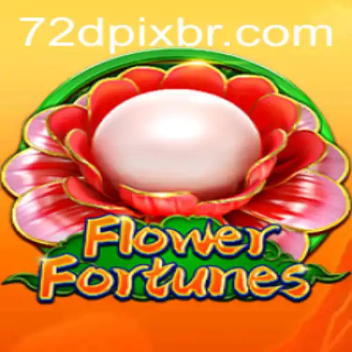 FlowerFortunes: Exploração e Estratégia no Mundo das Flores