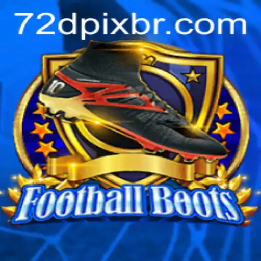 Descobrindo o Mundo do Futebol com FootballBoots: Um Jogo Inovador