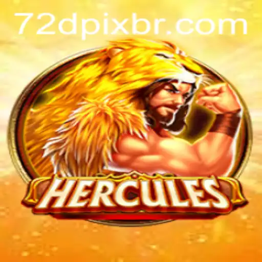 Descubra a Aventura Épica de Hercules