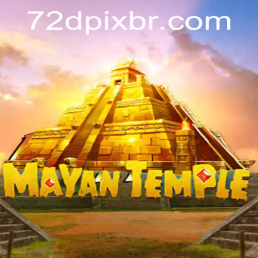 Explore as Aventuras de MayanTemple: Um Mergulho na Cultura Maia Através do Jogo