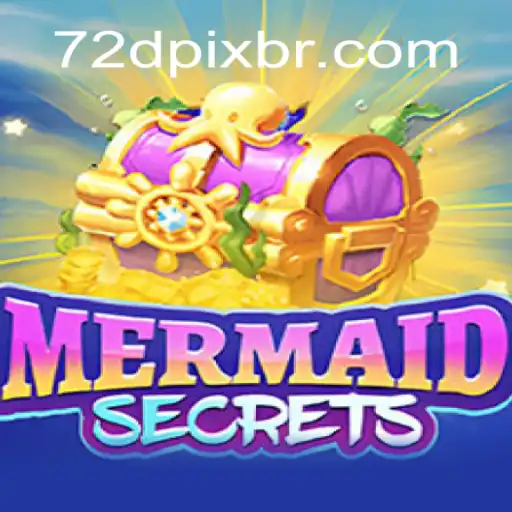 Explorando o Mundo Enigmático de MermaidSecrets