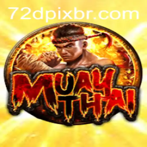 Descobrindo o Mundo do MuayThai