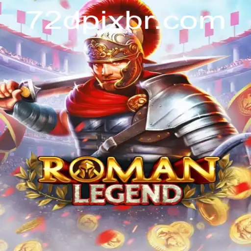 Descubra RomanLegend: Um Mergulho no Mundo do Passado e Fantasia