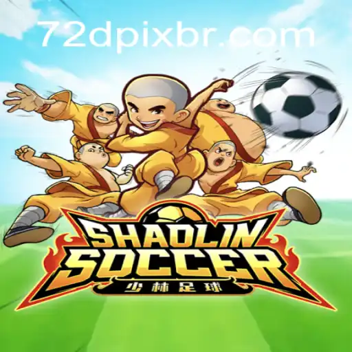Explorando o Fascinante Mundo de ShaolinSoccer: Uma Mescla de Artes Marciais e Futebol Inovadora