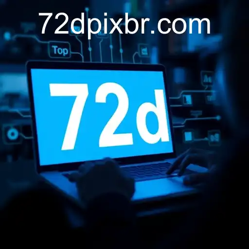 Contrato Usuário e o Código 72d