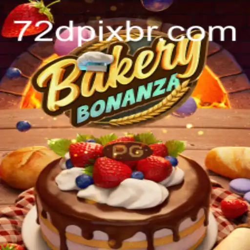 Descubra o Fascinante Mundo de BakeryBonanza: Um Jogo de Estratégia Criativo