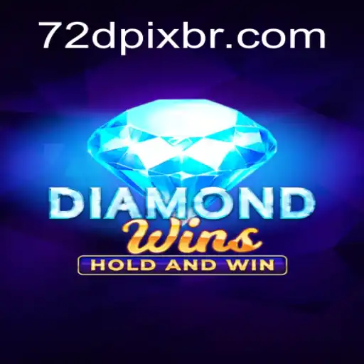 Explorando o Fascinante Mundo do Jogo DiamondWins