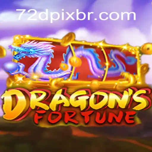 Explorando o Mundo de DragonFortune: Um Jogo de Fantasia e Estratégia