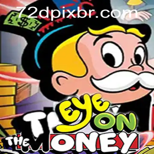 Explore o Fascinante Mundo do Jogo EyeOnTheMoney
