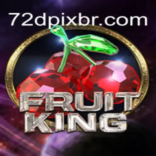 Explorando o Mundo de FruitKing: Uma Aventura Frutífera