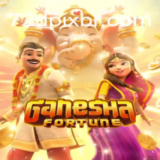 GaneshaFortune: Um Guia Completo Para Este Jogo Empolgante