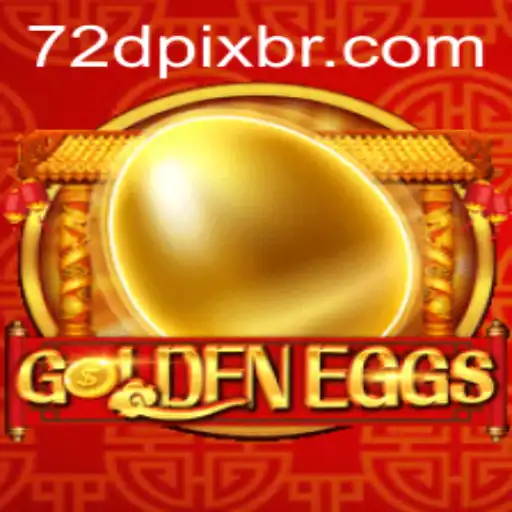 Explorando o Fascinante Mundo de GoldenEggs: Regras, Estratégias e Atualizações Recentes