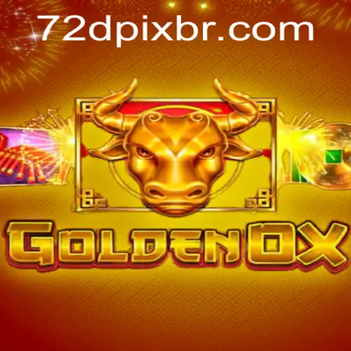 Descubra o Fascinante Mundo de GoldenOx: Um Jogo Inovador em 2023