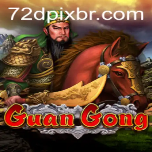 Explorando o Fascinante Universo de GuanGong: Regras e Estratégias