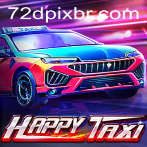 Descubra o Fascinante Jogo HappyTaxi: Uma Aventura Sobre Rodas