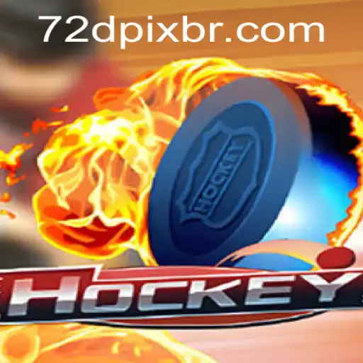 Hockey: A Essência, Introdução e Regras do Jogo