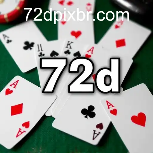 Jogos de Pôquer: Uma Análise Completa