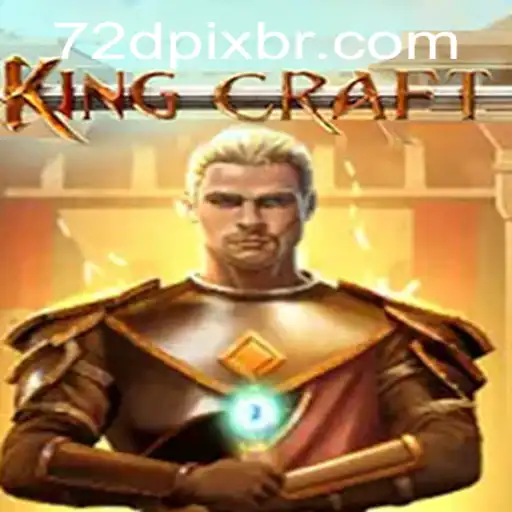 Descubra o Mundo de KingcraftMenomin: Aventuras e Estratégia