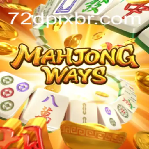 Descobrindo MahjongWays: Uma Jornada Pelas Regras e Estratégias do Jogo