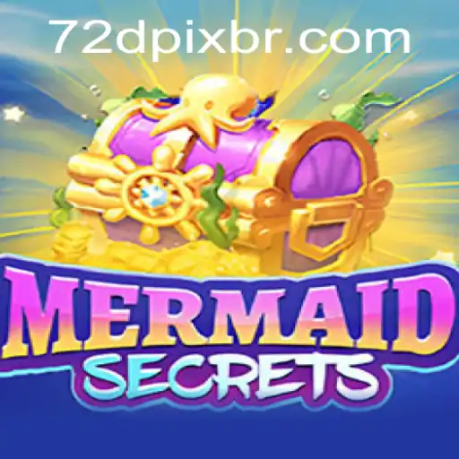 Explorando o Mundo Enigmático de MermaidSecrets