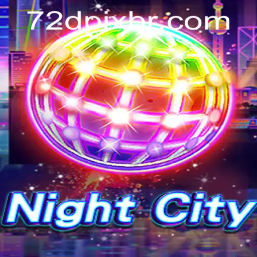Descubra o Universo Imersivo de NightCity: Um Guia Completo