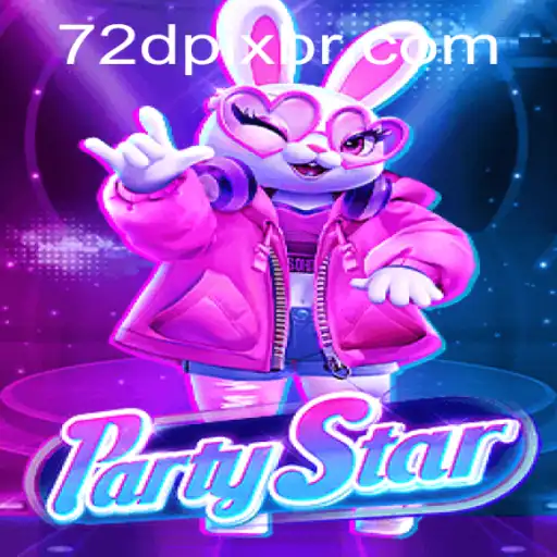 PartyStar: Como Jogar e as Regras Desse Empolgante Jogo Social