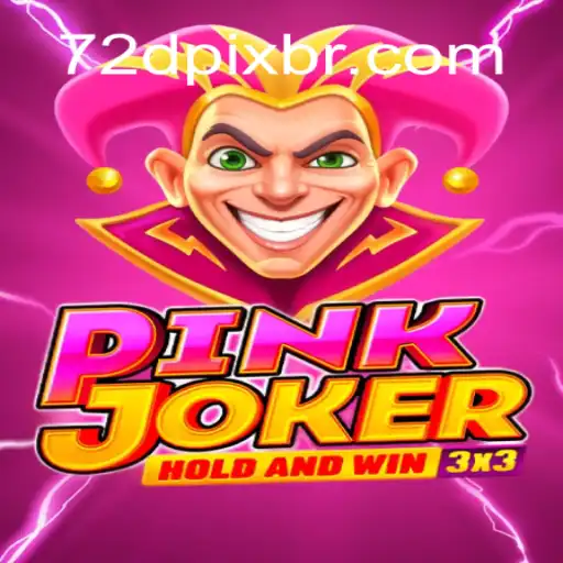 Explorando o Universo Envolvente de 'Pinkjoker': Um Novo Desafio Lúdico