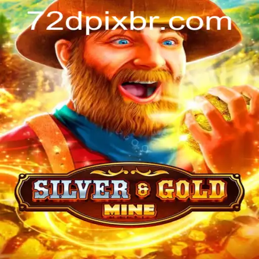 Conheça SilverGold: O Jogo de Estratégia Que Conquista Multidões