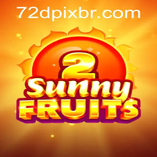 Explorando o Vibrante Mundo de SunnyFruits2: Um Mergulho nas Regras e Dinâmicas