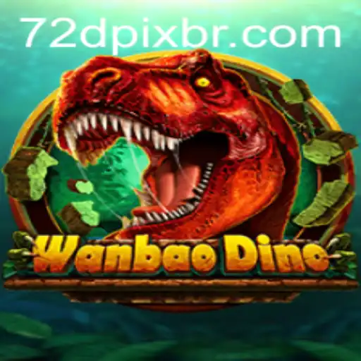 Explorando WanBaoDino: Um Mergulho no Novo Fenômeno dos Jogos com 72d