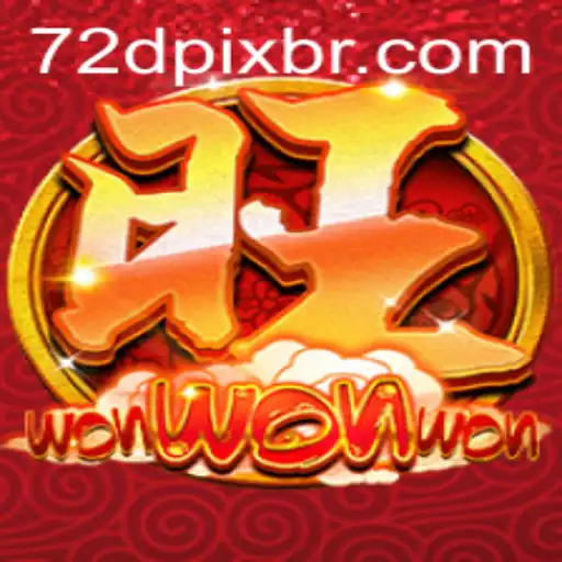 Descubra o Fascinante Mundo do Jogo 'WonWonWon'