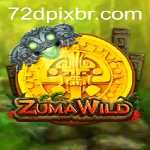 Descubra ZumaWild: Um Mergulho no Mundo Envolvente dos Jogos de Aventura