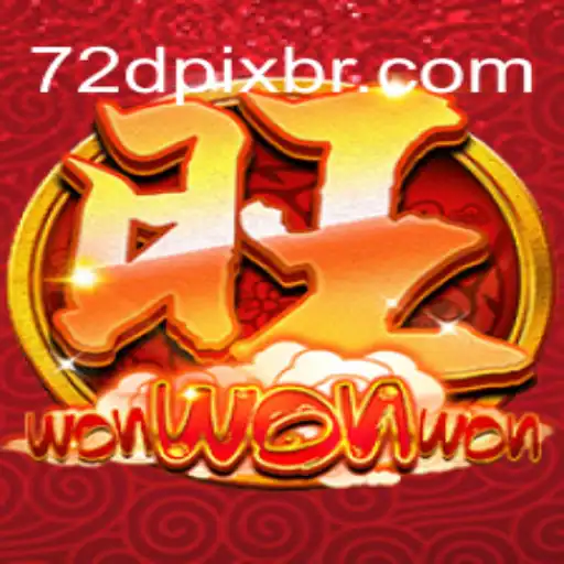 Descubra o Fascinante Mundo do Jogo 'WonWonWon'
